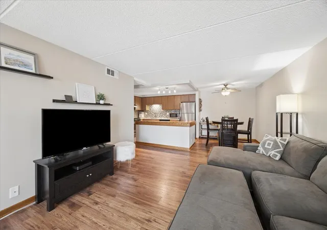 Photo 1 of Condo for sale at 225 E Wing St #201, Arlington Heights, IL 60004 | MLS# 12786301 | Listing updated on 2026-10-22