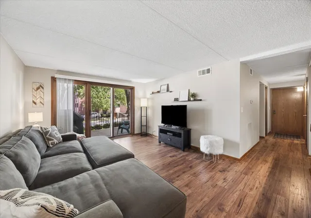 Photo 2 of Condo for sale at 225 E Wing St #201, Arlington Heights, IL 60004 | MLS# 12786301 | Listing updated on 2026-10-22