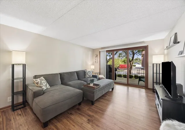 Photo 3 of Condo for sale at 225 E Wing St #201, Arlington Heights, IL 60004 | MLS# 12786301 | Listing updated on 2026-10-22
