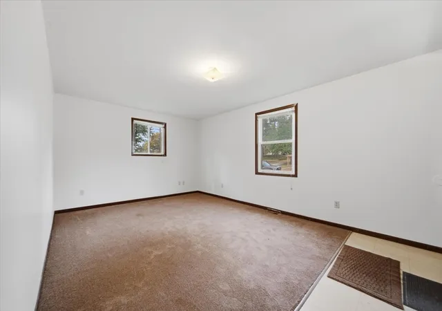 Photo 3 of Multi family home for sale at 310 E 3rd Street, Rock Falls, IL 61071 | MLS# 12786302 | Listing updated on 2026-10-21