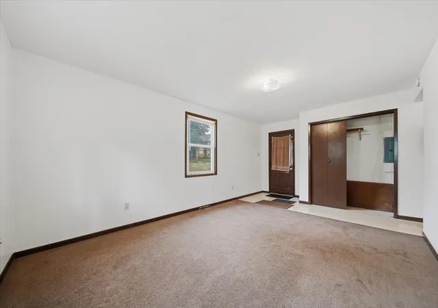 Photo 3 of Multi family home for sale at 310 E 3rd Street, Rock Falls, IL 61071 | MLS# 12786302 | Listing updated on 2026-10-21