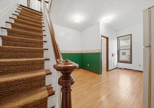 Photo 4 of Multi family home for sale at 310 E 3rd Street, Rock Falls, IL 61071 | MLS# 12786302 | Listing updated on 2026-10-21