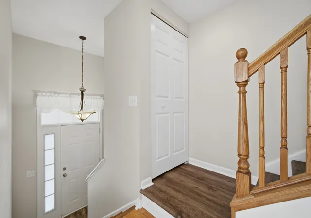 Photo 2 of Townhouse for sale at 34330 N Goldenrod Rd, Round Lake, IL 60073 | MLS# 12786318 | Listing updated on 2026-10-21