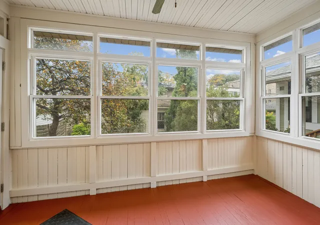 Photo 2 of Single family home for sale at 3335 W Eastwood Ave, Chicago, IL 60625 | MLS# 12786322 | Listing updated on 2026-10-20
