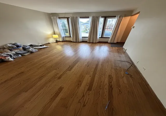Photo 1 of Single family home for sale at 2822 W 102nd Place, Evergreen Park, IL 60805 | MLS# 12786324 | Listing updated on 2026-10-21