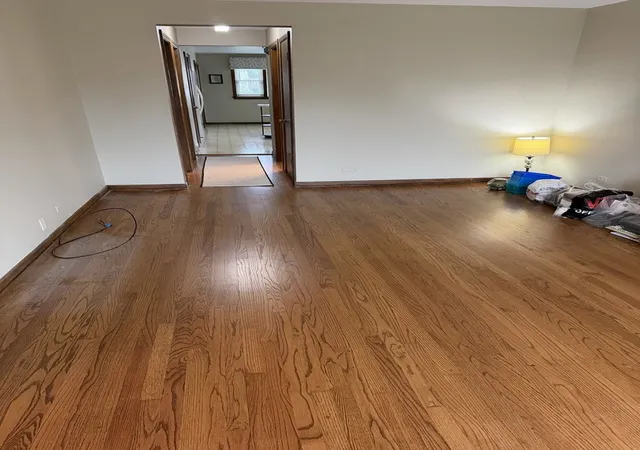 Photo 3 of Single family home for sale at 2822 W 102nd Place, Evergreen Park, IL 60805 | MLS# 12786324 | Listing updated on 2026-10-21