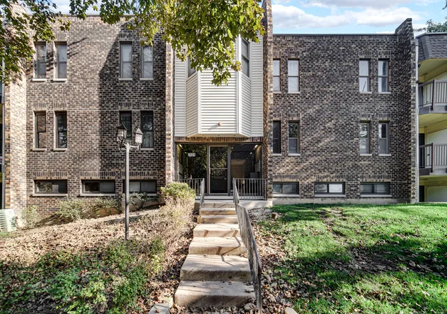 Photo 1 of Condo for sale at 2025 Country Clb Dr #11, Woodridge, IL 60517 | MLS# 12786327 | Listing updated on 2026-10-27