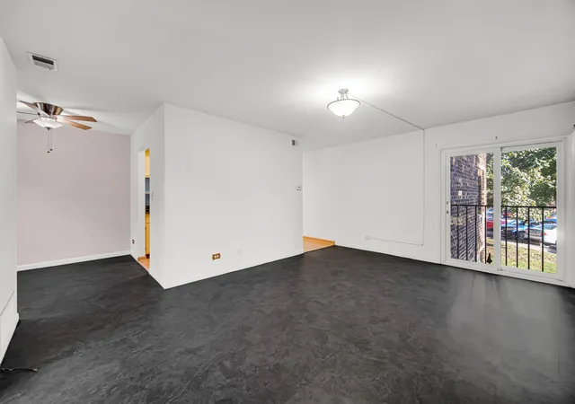 Photo 3 of Condo for sale at 2025 Country Clb Dr #11, Woodridge, IL 60517 | MLS# 12786327 | Listing updated on 2026-10-27
