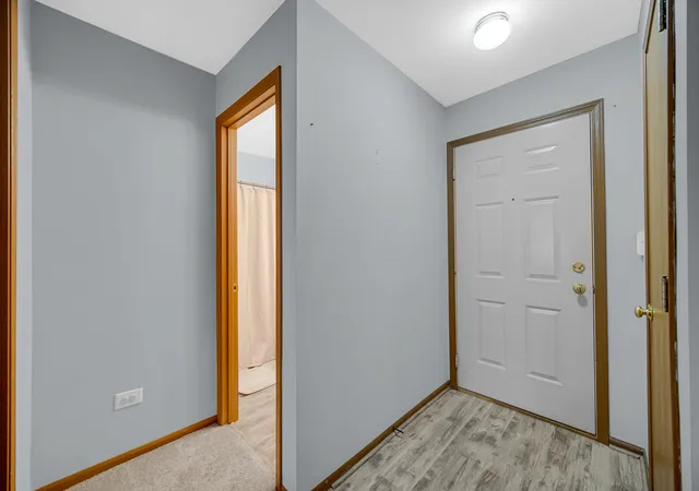 Photo 3 of Condo for sale at 1315 Cunat Ct #1D, Lake In The Hills, IL 60156 | MLS# 12786331 | Listing updated on 2026-10-20