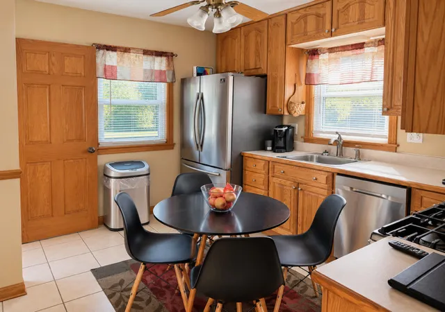 Photo 3 of Single family home for sale at 123 James St, Montgomery, IL 60538 | MLS# 12786334 | Listing updated on 2026-10-20