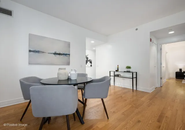 Photo 3 of Condo for sale at 600 N Lake Shore Dr #1909, Chicago, IL 60611 | MLS# 12786335 | Listing updated on 2026-10-21