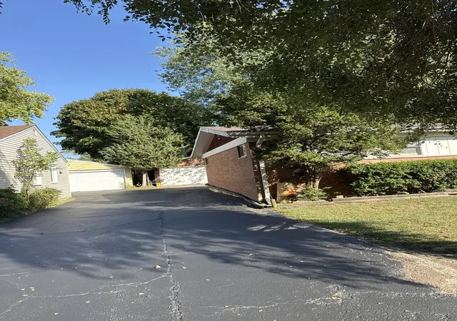 Photo 1 of Single family home for sale at 2227 Western Ave, Waukegan, IL 60087 | MLS# 12786339 | Listing updated on 2026-10-21