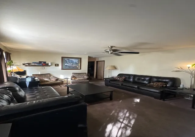 Photo 2 of Single family home for sale at 2227 Western Ave, Waukegan, IL 60087 | MLS# 12786339 | Listing updated on 2026-10-21