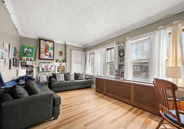 Photo 4 of Single family home for sale at 5630 S Albany Ave, Chicago, IL 60629 | MLS# 12786341 | Listing updated on 2026-10-21