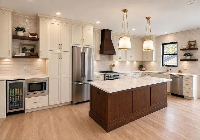 Photo 2 of Single family home for sale at 10329 S Millard Ave, Chicago, IL 60655 | MLS# 12786343 | Listing updated on 2026-10-19