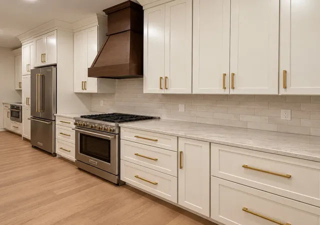 Photo 3 of Single family home for sale at 10329 S Millard Ave, Chicago, IL 60655 | MLS# 12786343 | Listing updated on 2026-10-19