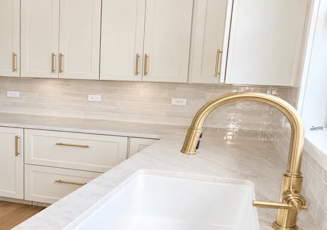 Photo 4 of Single family home for sale at 10329 S Millard Ave, Chicago, IL 60655 | MLS# 12786343 | Listing updated on 2026-10-19