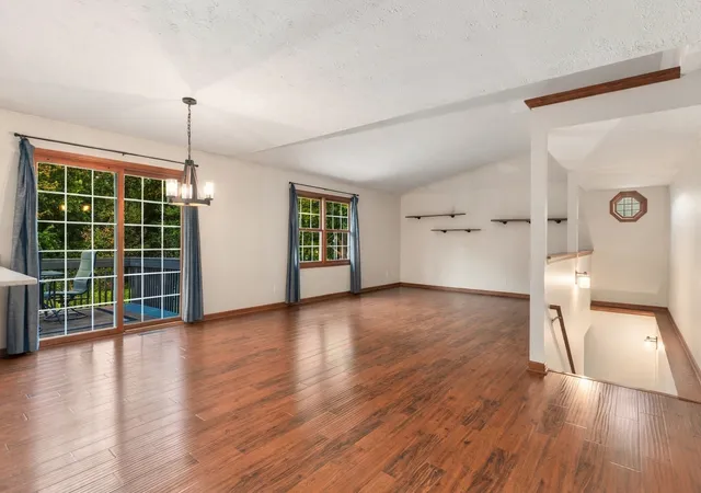 Photo 3 of Single family home for sale at 8704 Sunset Dr, Byron, IL 61010 | MLS# 12786359 | Listing updated on 2026-10-23