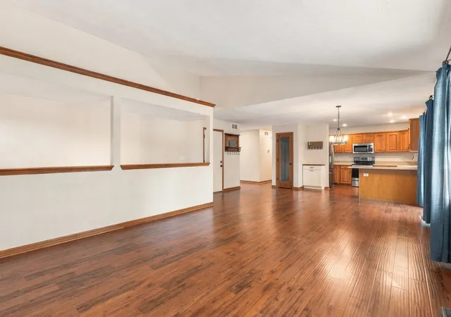Photo 4 of Single family home for sale at 8704 Sunset Dr, Byron, IL 61010 | MLS# 12786359 | Listing updated on 2026-10-23