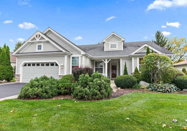 Single family home for sale at 13189 W Essex Ln, Huntley, IL 60142 | MLS# 12786362