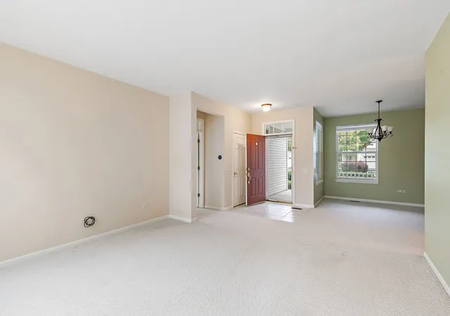 Photo 3 of Single family home for sale at 13189 W Essex Ln, Huntley, IL 60142 | MLS# 12786362 | Listing updated on 2026-10-22