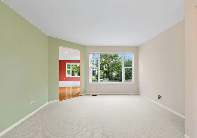 Photo 4 of Single family home for sale at 13189 W Essex Ln, Huntley, IL 60142 | MLS# 12786362 | Listing updated on 2026-10-22