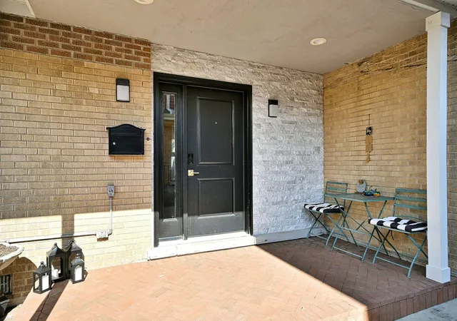 Photo 2 of Single family home for sale at 7167 N Ozanam Ave, Chicago, IL 60631 | MLS# 12786364 | Listing updated on 2026-10-23