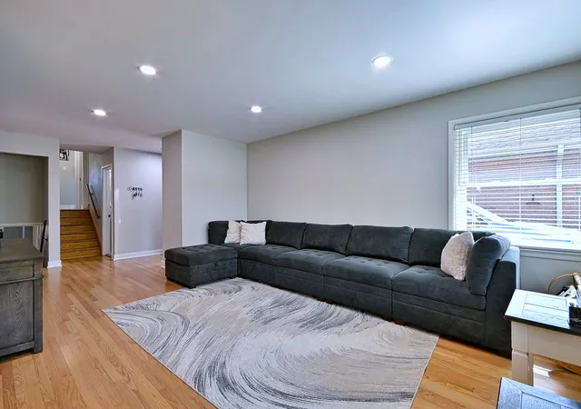Photo 4 of Single family home for sale at 7167 N Ozanam Ave, Chicago, IL 60631 | MLS# 12786364 | Listing updated on 2026-10-23