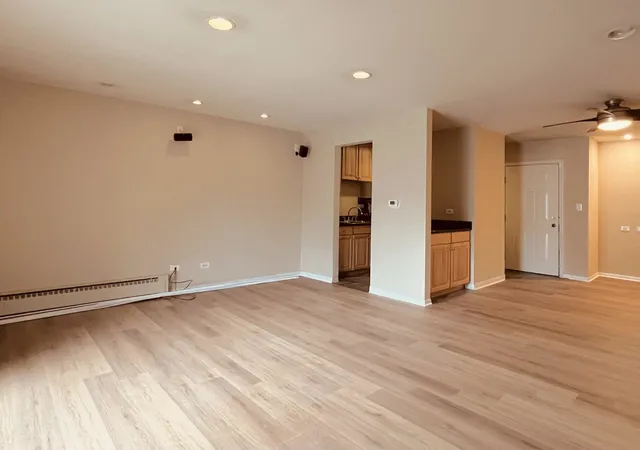 Photo 3 of Condo for sale at 906 W Alleghany Dr #2B, Arlington Heights, IL 60004 | MLS# 12786369 | Listing updated on 2026-10-21