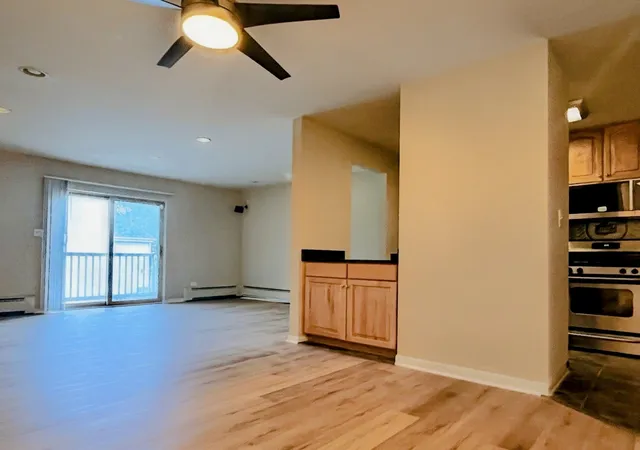 Photo 3 of Condo for sale at 906 W Alleghany Dr #2B, Arlington Heights, IL 60004 | MLS# 12786369 | Listing updated on 2026-10-21