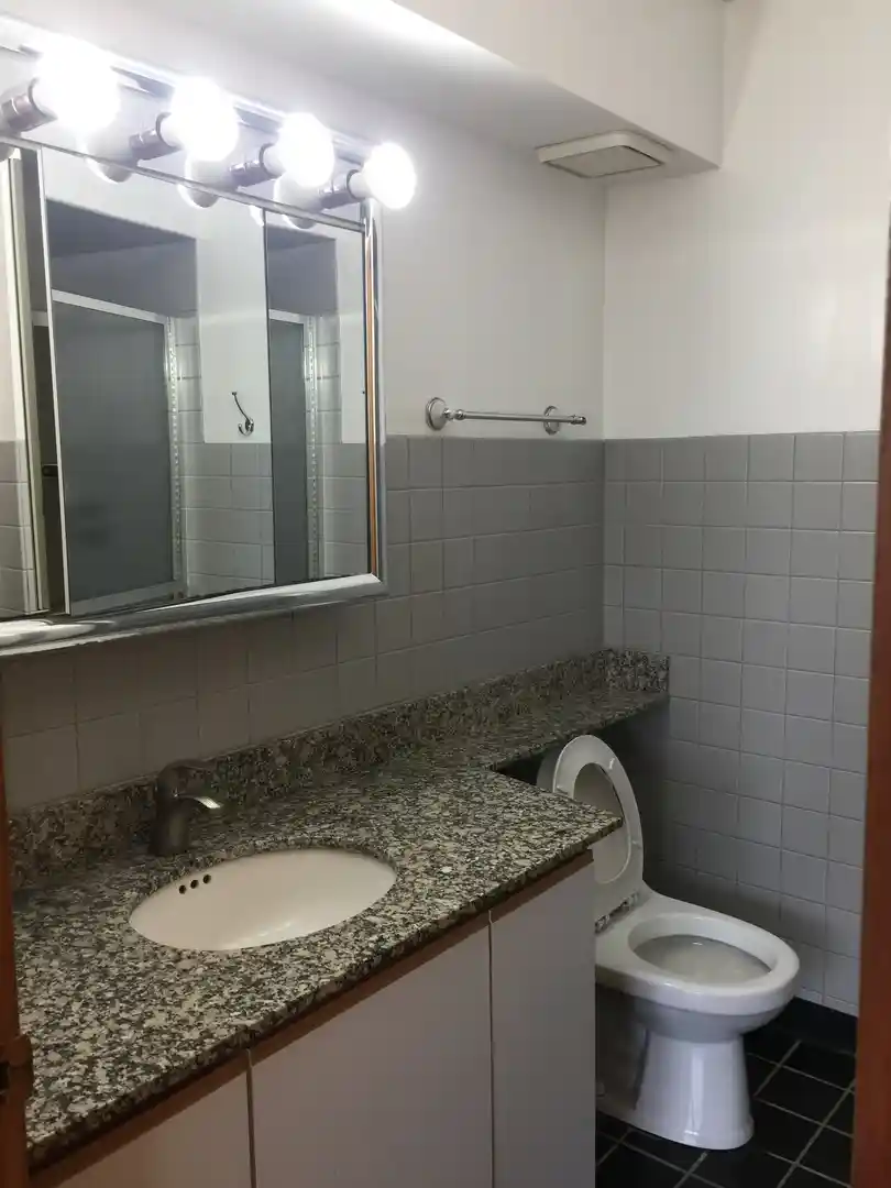 Listing Photo 9 - Condo for sale in 812 S Miller St located at 812 S Miller St, Chicago, IL 60607 - Unit #3S