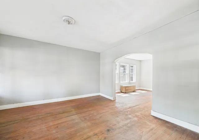 Photo 3 of Single family home for sale at (Undisclosed), Chicago, IL 60628 | MLS# 12786399 | Listing updated on 2026-10-21
