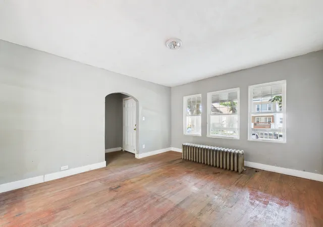 Photo 4 of Single family home for sale at (Undisclosed), Chicago, IL 60628 | MLS# 12786399 | Listing updated on 2026-10-21