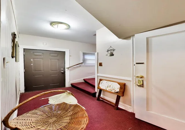 Photo 2 of Multi family home for sale at 1228 W 74th Place, Chicago, IL 60636 | MLS# 12786406 | Listing updated on 2026-10-27
