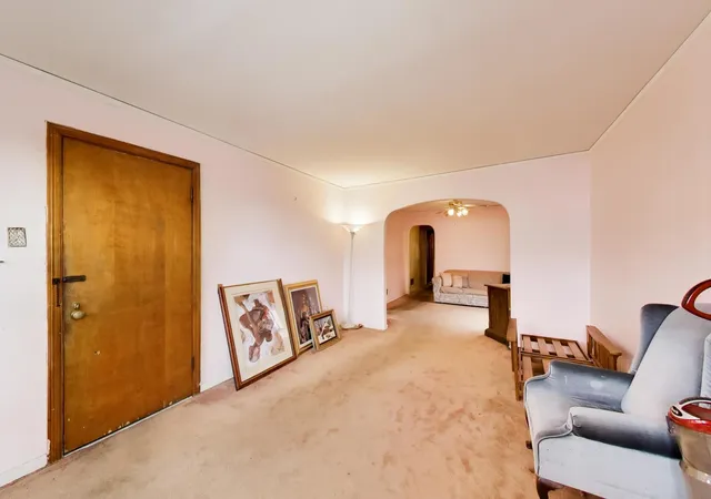 Photo 3 of Multi family home for sale at 1228 W 74th Place, Chicago, IL 60636 | MLS# 12786406 | Listing updated on 2026-10-27