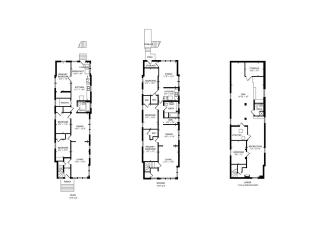 Photo 42 of Multi family home for sale at 1228 W 74th Place, Chicago, IL 60636 | MLS# 12786406 | Listing updated on 2026-10-27