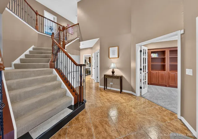 Photo 4 of Single family home for sale at 12530 Lions Chase Ct, Huntley, IL 60142 | MLS# 12786407 | Listing updated on 2026-10-22