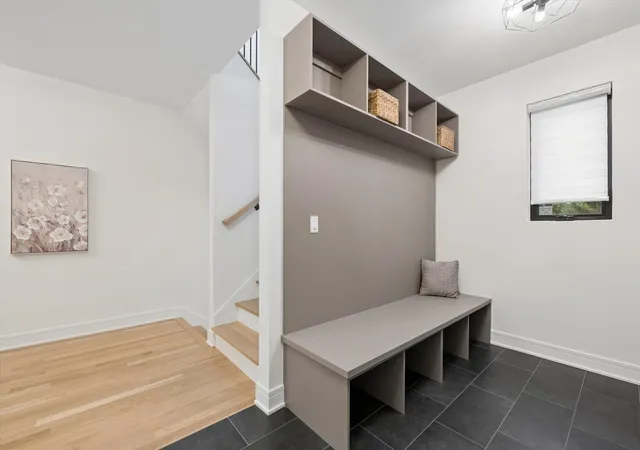 Photo 2 of Single family home for sale at 113 4th Street, Downers Grove, IL 60515 | MLS# 12786408 | Listing updated on 2026-10-20
