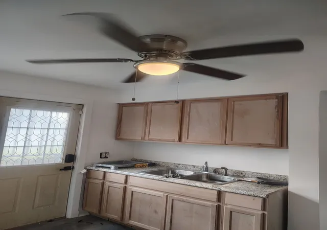 Photo 2 of Townhouse for sale at 9604 S Euclid Ave, Chicago, IL 60617 | MLS# 12786411 | Listing updated on 2026-10-21