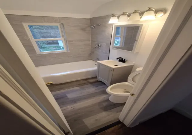 Photo 3 of Townhouse for sale at 9604 S Euclid Ave, Chicago, IL 60617 | MLS# 12786411 | Listing updated on 2026-10-21