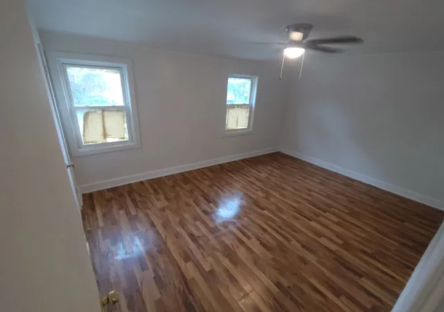 Photo 3 of Townhouse for sale at 9604 S Euclid Ave, Chicago, IL 60617 | MLS# 12786411 | Listing updated on 2026-10-21