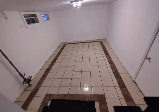 Photo 4 of Townhouse for sale at 9604 S Euclid Ave, Chicago, IL 60617 | MLS# 12786411 | Listing updated on 2026-10-21