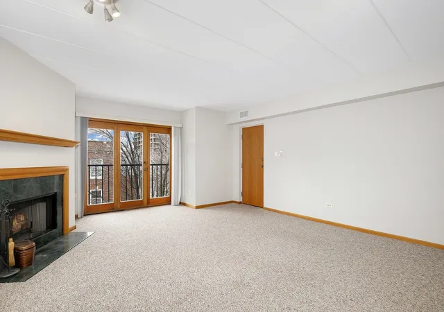 Photo 2 of Condo for sale at 812 S Miller St #3N, Chicago, IL 60607 | MLS# 12786431 | Listing updated on 2026-10-22