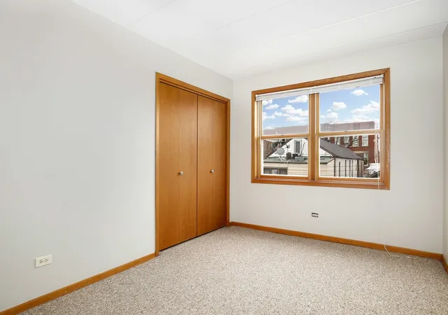 Photo 3 of Condo for sale at 812 S Miller St #3N, Chicago, IL 60607 | MLS# 12786431 | Listing updated on 2026-10-22