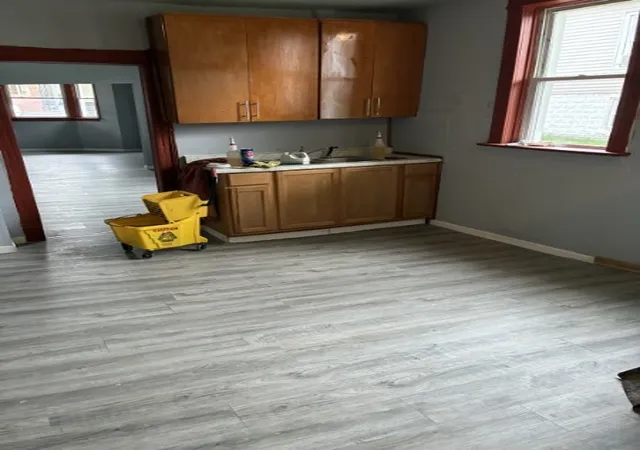 Photo 1 of Multi family home for sale at 10636 S Ave M, Chicago, IL 60617 | MLS# 12786432 | Listing updated on 2026-10-22