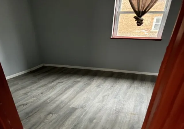 Photo 2 of Multi family home for sale at 10636 S Ave M, Chicago, IL 60617 | MLS# 12786432 | Listing updated on 2026-10-22
