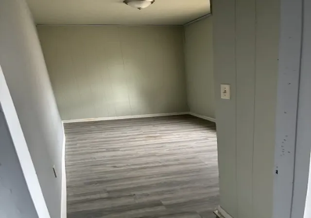 Photo 3 of Multi family home for sale at 10636 S Ave M, Chicago, IL 60617 | MLS# 12786432 | Listing updated on 2026-10-22