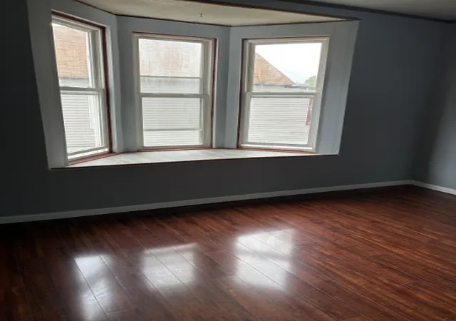 Photo 4 of Multi family home for sale at 10636 S Ave M, Chicago, IL 60617 | MLS# 12786432 | Listing updated on 2026-10-22