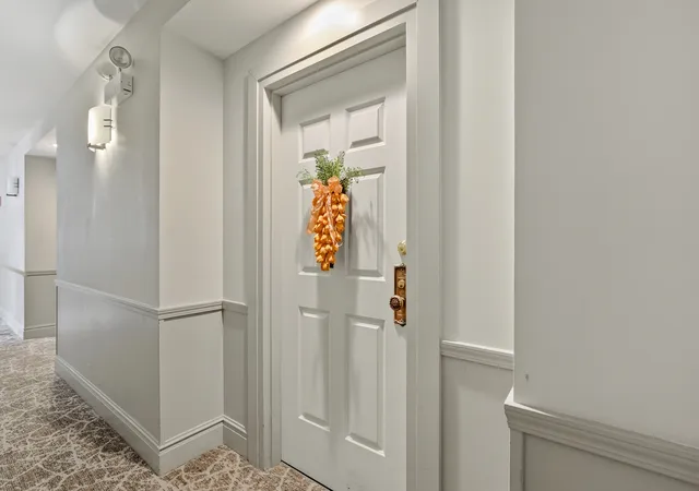 Photo 3 of Condo for sale at 330 S Michigan Ave #1601, Chicago, IL 60604 | MLS# 12786433 | Listing updated on 2026-10-21