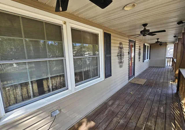 Photo 4 of Single family home for sale at 1309 Plum Ave, Mount Vernon, IL 62864 | MLS# 12786451 | Listing updated on 2026-10-21